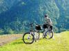 SCHWEIZ>Berner Oberland-bei Thun SCHWEIZ>Berner Oberland-bei Thun