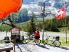 SCHWEIZ>Berner Oberland-bei Thun SCHWEIZ>Berner Oberland-bei Thun