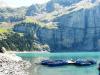 SCHWEIZ>Berner Oberland-bei Thun SCHWEIZ>Berner Oberland-bei Thun