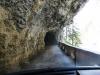SCHWEIZ>Berner Oberland-bei Thun SCHWEIZ>Berner Oberland-bei Thun