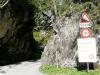 SCHWEIZ>Berner Oberland-bei Thun SCHWEIZ>Berner Oberland-bei Thun