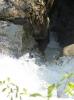 SCHWEIZ>Berner Oberland-bei Thun SCHWEIZ>Berner Oberland-bei Thun