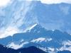 SCHWEIZ>Berner Oberland-bei Thun SCHWEIZ>Berner Oberland-bei Thun