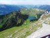 SCHWEIZ>Berner Oberland-bei Thun SCHWEIZ>Berner Oberland-bei Thun