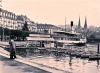 1936,Luzern3 1936,Luzern3