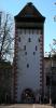 RHEINFELDEN > Oberes Stadttor RHEINFELDEN > Oberes Stadttor
