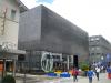 Liechtenstein Vaduz 2 Liechtenstein Vaduz 2