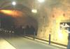 GRAZ > Schlossberg im Inneren > Grottenbahn GRAZ > Schlossberg im Inneren > Grottenbahn