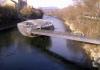 Graz > Mur > Murinsel Graz > Mur > Murinsel