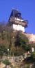 GRAZ > Uhrturm GRAZ > Uhrturm