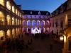 Graz_Eiskrippe 2015 Graz_Eiskrippe 2015