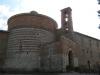 SAN GALGANO < Monte Siepi