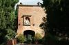 10 Monte Oliveto 027 800 10 Monte Oliveto 027 800