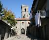 Abbadia San Salvatore Abbadia San Salvatore