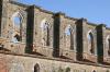 SAN GALGANO < Abteiruine SAN GALGANO < Abteiruine
