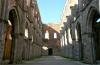 SAN GALGANO < Abteiruine SAN GALGANO < Abteiruine