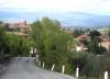 CASCIANO CASCIANO