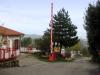 CASCIANO > Camping Le Soline CASCIANO > Camping Le Soline