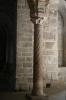 Abbadia San Salvatore > Krypta < 8. Jahrhundert Abbadia San Salvatore > Krypta < 8. Jahrhundert