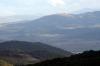 MONTALCINO MONTALCINO