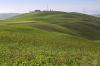 Crete Chianti 038 11 680