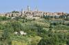 Gimignano1-01