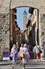 Gimignano1-06