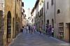 Gimignano1-07 Gimignano1-07