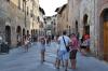 Gimignano1-10 Gimignano1-10