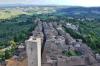 Gimignano1-25