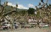 TESSIN > Lago Maggiore >Ascona TESSIN > Lago Maggiore >Ascona