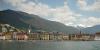 TESSIN > Lago Maggiore > Ascona