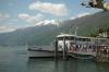TESSIN > Lago Maggiore > Ascona TESSIN > Lago Maggiore > Ascona