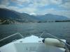 TESSIN > Lago Maggiore > Ascona