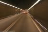 A2 > Sankt-Gotthard-Tunnel A2 > Sankt-Gotthard-Tunnel