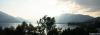 LAGO MAGGIORE LAGO MAGGIORE