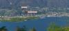 Tessin, rund um den Lago Maggiore Tessin, rund um den Lago Maggiore