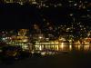 Tessin, eine Reise in den Sommer , Teil 3, Nachtstimmung u. Maggiatal 2 Tessin, eine Reise in den Sommer , Teil 3, Nachtstimmung u. Maggiatal 2