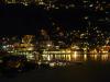 Tessin, eine Reise in den Sommer , Teil 3, Nachtstimmung u. Maggiatal 2