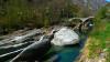 Tessin, eine Reise in den Sommer , Teil 2 Vielfalt und Schönheit, Verzascatal 7 Tessin, eine Reise in den Sommer , Teil 2 Vielfalt und Schönheit, Verzascatal 7