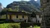 Tessin, eine Reise in den Sommer , Teil 2 Vielfalt und Schönheit, Verzascatal 5 Tessin, eine Reise in den Sommer , Teil 2 Vielfalt und Schönheit, Verzascatal 5