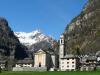 Tessin, eine Reise in den Sommer , Teil 2 Vielfalt und Schönheit, Verzascatal 6 Tessin, eine Reise in den Sommer , Teil 2 Vielfalt und Schönheit, Verzascatal 6