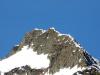 Tessin, eine Reise in den Sommer , Teil 2 Vielfalt und Schönheit, Verzascatal 2 Tessin, eine Reise in den Sommer , Teil 2 Vielfalt und Schönheit, Verzascatal 2