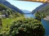 Tessin, eine Reise in den Sommer , Teil 2 Vielfalt und Schönheit, Verzascatal 4 Tessin, eine Reise in den Sommer , Teil 2 Vielfalt und Schönheit, Verzascatal 4