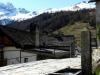 Tessin, eine Reise in den Sommer , Teil 3, Nachtstimmung u. Maggiatal 5 Tessin, eine Reise in den Sommer , Teil 3, Nachtstimmung u. Maggiatal 5