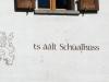 Tessin, eine Reise in den Sommer , Teil 3, Nachtstimmung u. Maggiatal 7 Tessin, eine Reise in den Sommer , Teil 3, Nachtstimmung u. Maggiatal 7