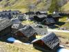 Tessin, eine Reise in den Sommer , Teil 3, Nachtstimmung u. Maggiatal 8 Tessin, eine Reise in den Sommer , Teil 3, Nachtstimmung u. Maggiatal 8