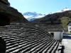 Tessin, eine Reise in den Sommer , Teil 3, Nachtstimmung u. Maggiatal 3 Tessin, eine Reise in den Sommer , Teil 3, Nachtstimmung u. Maggiatal 3