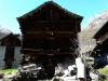 Tessin, eine Reise in den Sommer , Teil 3, Nachtstimmung u. Maggiatal 7 Tessin, eine Reise in den Sommer , Teil 3, Nachtstimmung u. Maggiatal 7