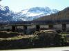 Tessin, eine Reise in den Sommer , Teil 3, Nachtstimmung u. Maggiatal 8 Tessin, eine Reise in den Sommer , Teil 3, Nachtstimmung u. Maggiatal 8